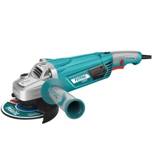 Máy mài góc cầm tay Total TG1141256 1400W