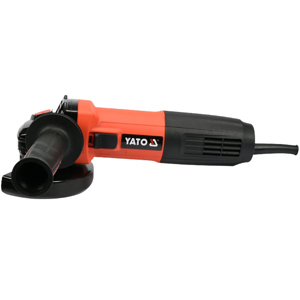 Máy mài góc Yato YT-82091 115mm (720W)