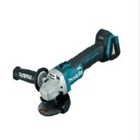 Máy mài góc chạy pin MAKITA DGA404Z