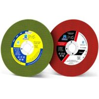 Máy mài góc chim bồ câu trắng đĩa cắt thép không gỉ kim loại đặc biệt đá mài đĩa mài đĩa đánh bóng máy lưỡi cưa đá mài sắt Đá mài