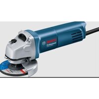Máy Mài Góc (Công tắc đuôi) Bosch GWS6-100S