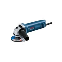 Máy Mài Góc (Công tắc đuôi) Bosch GWS6-100S