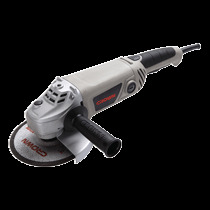 Máy mài góc Crown CT13303