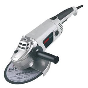 Máy mài góc Crown CT13303