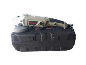 Máy mài góc Crown CT13336