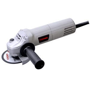 Máy mài góc Crown CT13410