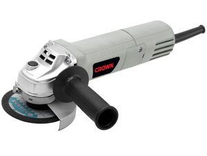 Máy mài góc Crown CT13410