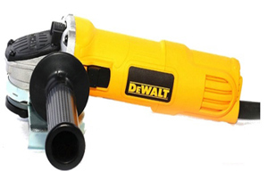 Máy mài góc, đá mài Dewalt DW8110S