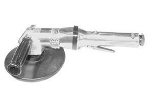 Máy mài góc Daikoku DT-6200L