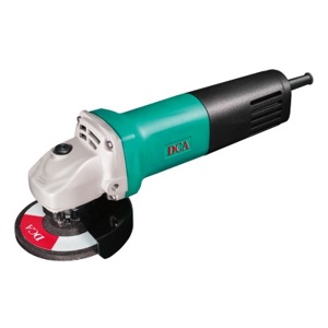 Máy mài góc DCA ASM08-100 (S1M-FF08-100) - 800W