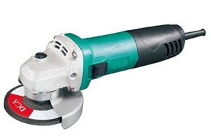 Máy mài góc DCA ASM09-100 (S1M-FF09-100) - 710W