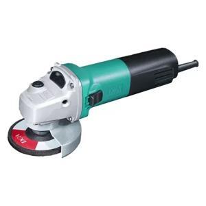 Máy mài góc DCA ASM10-100 (S1M-FF10-100) - 1020W