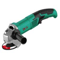 Máy mài góc DCA ASM10-100H 100mm
