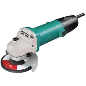 Máy mài góc DCA ASM11-100 (S1M-FF11-100) - 710W