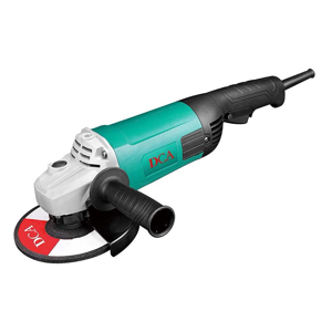 Máy mài góc DCA ASM180A 2020W