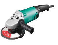 Máy mài góc DCA ASM180A 2020W