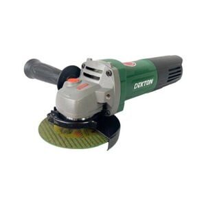 Máy mài góc Dekton DK-AG900B
