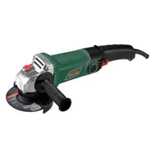 Máy mài góc Dekton DK-AG950