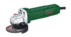 Máy mài góc DekTon DK-AG950D