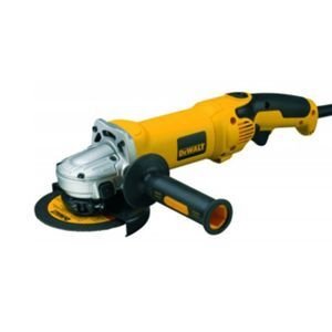 Máy mài góc Dewalt D28065