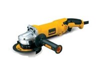 MÁY MÀI GÓC DEWALT D28065T