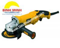 Máy mài Dewalt D28065T