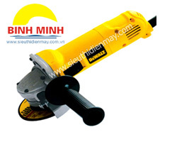 Máy mài Dewalt D28111X