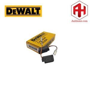 Máy mài Dewalt D28112X