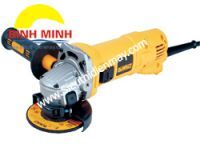 Máy mài Dewalt D28112X