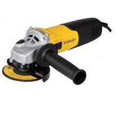 Máy mài góc Dewalt D28491-B1 180mm, BH lên đến 3 năm