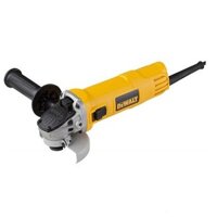 Máy mài góc Dewalt. DWE8100S 720W - DWE8100S