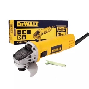 Máy mài Dewalt DWE8100S (DWE-8100S)