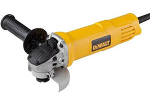 Máy mài góc Dewalt DWE8200PL (180mm)