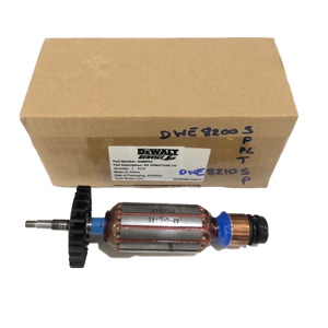 Máy mài góc Dewalt DWE8200S