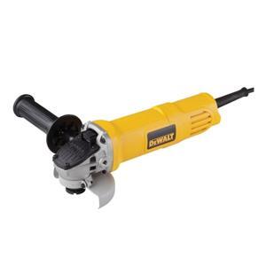 Máy mài góc Dewalt DWE8200T