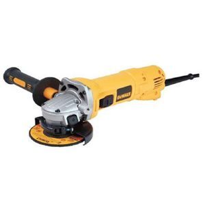 Máy mài góc Dewalt DWE8300S - 1010W
