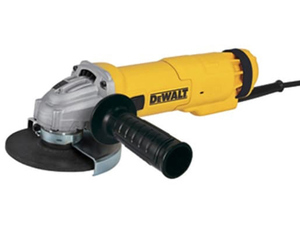 Máy mài góc Dewalt DWE8310S