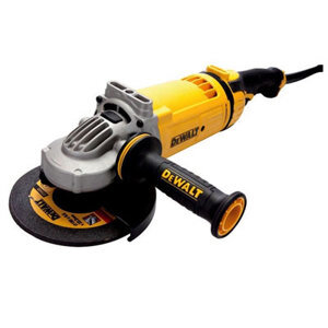 Máy mài góc Dewalt DWE8830G