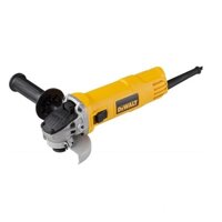 Máy mài góc Dewalt DWE8100S-B1