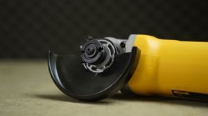 Máy mài Dewalt DW810 (DW-810)