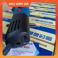 MÁY MÀI GÓC ĐIỀU CHỈNH TỐC ĐỘ DONGCHENG DSM10-100