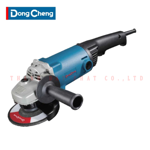 Máy mài góc Dong Cheng DSM02-125B