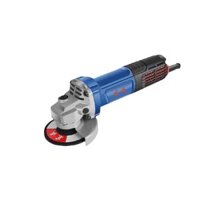 Máy mài góc dongcheng chính hãng cao -công suất nhà máy cắt đa chức năng cắt tay sandpicker sandpest máy cắt cầm tay mini máy mài sàn bê tông Máy mài