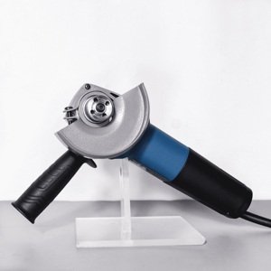 Máy mài góc DongCheng DSM 06-100