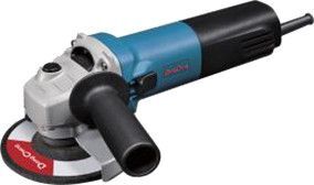 Máy mài góc Dongcheng DSM04-125