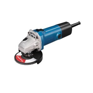 Máy mài góc DongCheng DSM100B