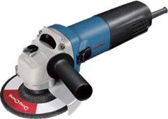 Máy mài góc DongCheng DSM125A