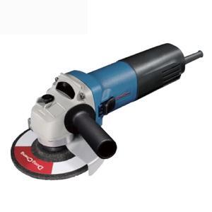 Máy mài góc DongCheng DSM125A