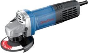 Máy mài góc Dongcheng DSM15-100B