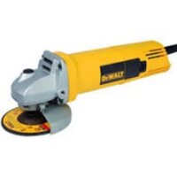 Máy mài góc dùng điện 720W Dewalt DWE8100T-B1